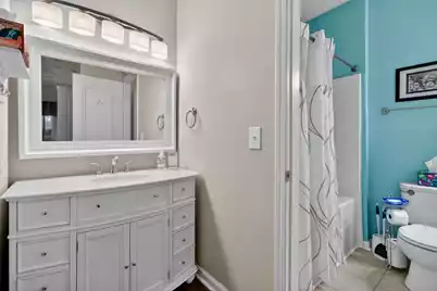 1300 Park West Boulevard #816, Mount Pleasant, SC 29466 - Photo 21