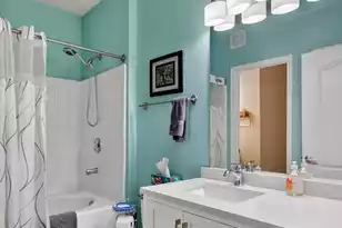 1300 Park West Blvd, Mount Pleasant, SC 29466 - Photo 23