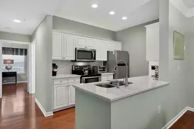 1300 Park West Boulevard #816, Mount Pleasant, SC 29466 - Photo 13