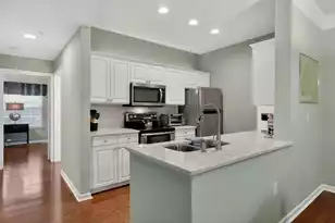 1300 Park West Blvd, Mount Pleasant, SC 29466 - Photo 13