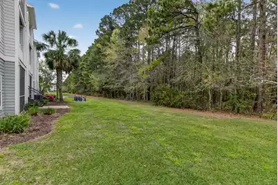 1300 Park West Boulevard #816, Mount Pleasant, SC 29466 - Photo 29