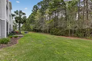 1300 Park West Blvd, Mount Pleasant, SC 29466 - Photo 29