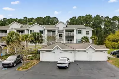 1300 Park West Boulevard #816, Mount Pleasant, SC 29466 - Photo 31