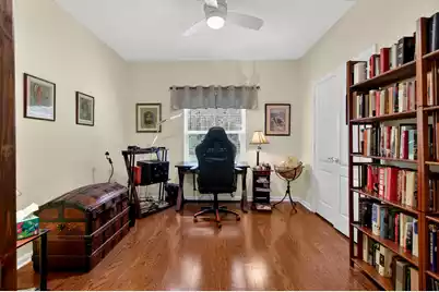 1300 Park West Boulevard #816, Mount Pleasant, SC 29466 - Photo 25