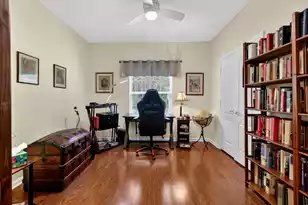 1300 Park West Blvd, Mount Pleasant, SC 29466 - Photo 25