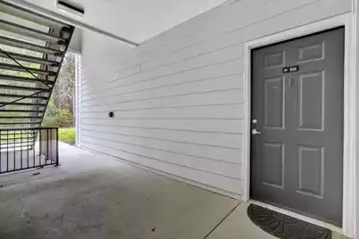 1300 Park West Boulevard #816, Mount Pleasant, SC 29466 - Photo 3