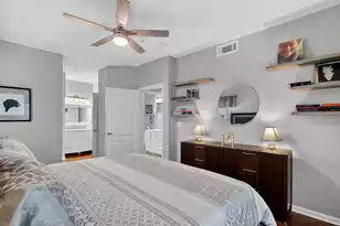 1300 Park West Blvd, Mount Pleasant, SC 29466 - Photo 19