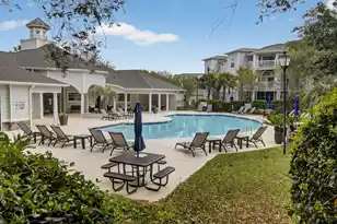 1300 Park West Blvd, Mount Pleasant, SC 29466 - Photo 37