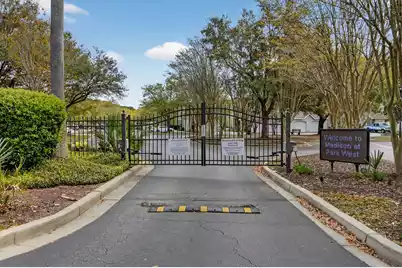 1300 Park West Boulevard #816, Mount Pleasant, SC 29466 - Photo 41
