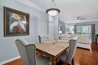 1300 Park West Boulevard #816, Mount Pleasant, SC 29466 - Photo 7