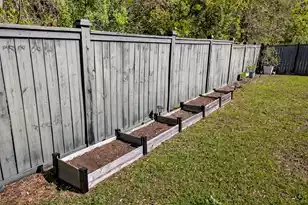 1903 Toland Ct, Johns Island, SC 29455 - Photo 43