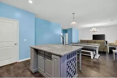 1903 Toland Court, Johns Island, SC 29455 - Photo 19