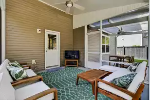 1903 Toland Ct, Johns Island, SC 29455 - Photo 41