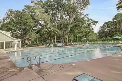 1903 Toland Court, Johns Island, SC 29455 - Photo 53