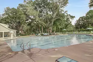 1903 Toland Ct, Johns Island, SC 29455 - Photo 53