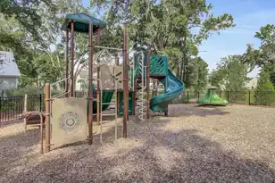 1903 Toland Ct, Johns Island, SC 29455 - Photo 57