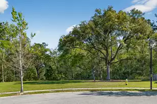 1903 Toland Ct, Johns Island, SC 29455 - Photo 47