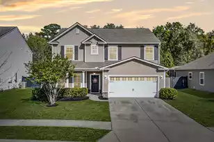 1903 Toland Ct, Johns Island, SC 29455 - Photo 1