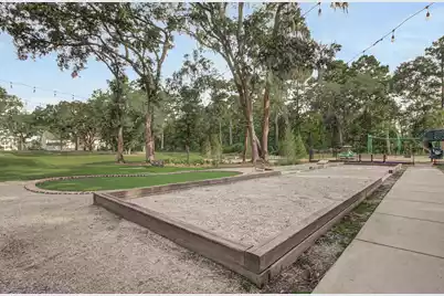 1903 Toland Court, Johns Island, SC 29455 - Photo 61