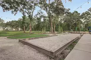 1903 Toland Ct, Johns Island, SC 29455 - Photo 61