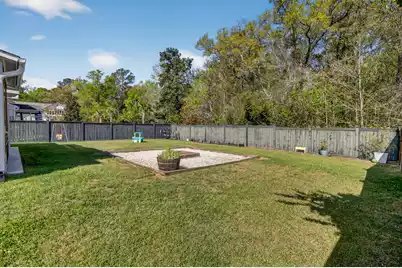 1903 Toland Court, Johns Island, SC 29455 - Photo 45