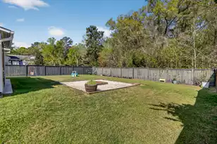 1903 Toland Ct, Johns Island, SC 29455 - Photo 45