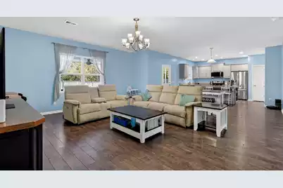 1903 Toland Court, Johns Island, SC 29455 - Photo 11