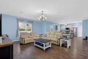 1903 Toland Ct, Johns Island, SC 29455 - Photo 11