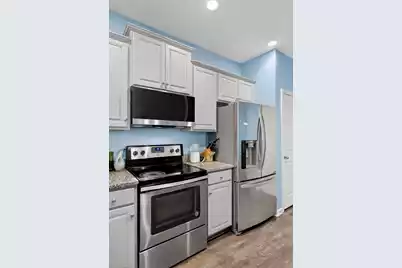 1903 Toland Court, Johns Island, SC 29455 - Photo 17