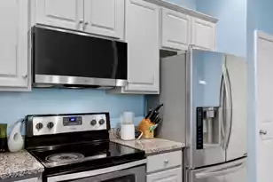 1903 Toland Ct, Johns Island, SC 29455 - Photo 17