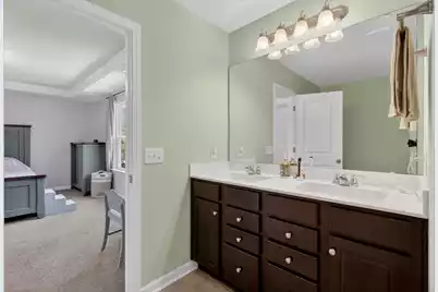 1903 Toland Court, Johns Island, SC 29455 - Photo 29