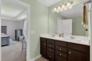 1903 Toland Ct, Johns Island, SC 29455 - Photo 29