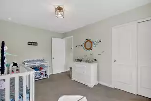 1903 Toland Ct, Johns Island, SC 29455 - Photo 37