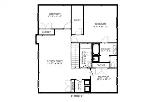 1903 Toland Ct, Johns Island, SC 29455 - Photo 67