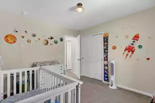 1903 Toland Ct, Johns Island, SC 29455 - Photo 33