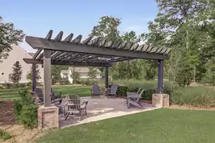 1903 Toland Ct, Johns Island, SC 29455 - Photo 51