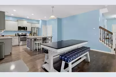 1903 Toland Court, Johns Island, SC 29455 - Photo 13