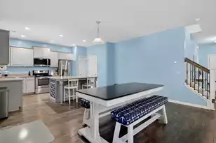 1903 Toland Ct, Johns Island, SC 29455 - Photo 13