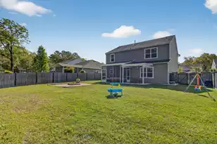 1903 Toland Ct, Johns Island, SC 29455 - Photo 39