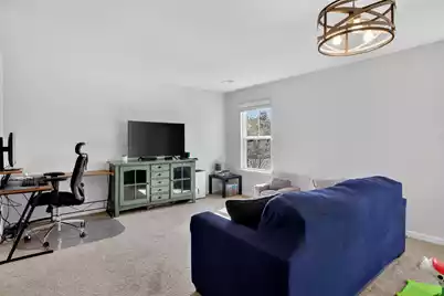 1903 Toland Court, Johns Island, SC 29455 - Photo 25