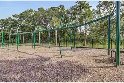 1903 Toland Court, Johns Island, SC 29455 - Photo 59