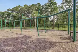 1903 Toland Ct, Johns Island, SC 29455 - Photo 59