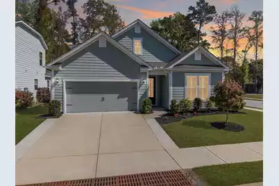 1189 Rudy Lane, Mount Pleasant, SC 29466 - Photo 1