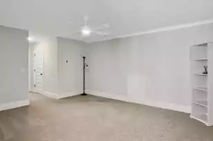 1189 Rudy Ln, Mount Pleasant, SC 29466 - Photo 45