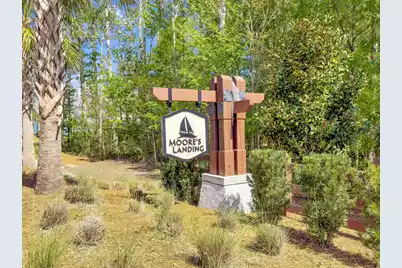 1189 Rudy Lane, Mount Pleasant, SC 29466 - Photo 5