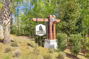 1189 Rudy Ln, Mount Pleasant, SC 29466 - Photo 5