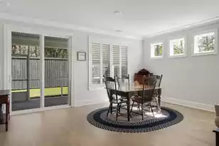 1189 Rudy Ln, Mount Pleasant, SC 29466 - Photo 27