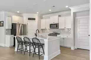 1189 Rudy Ln, Mount Pleasant, SC 29466 - Photo 23