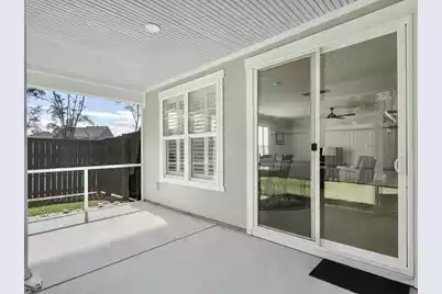 1189 Rudy Lane, Mount Pleasant, SC 29466 - Photo 55