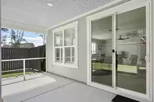 1189 Rudy Ln, Mount Pleasant, SC 29466 - Photo 55